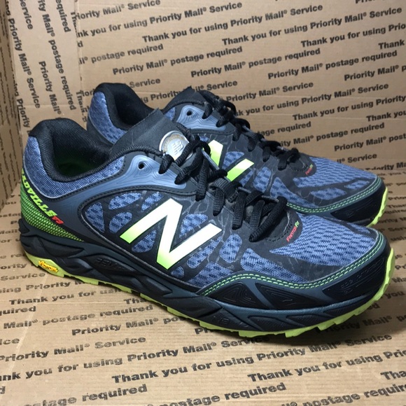 new balance leadville v3 canada